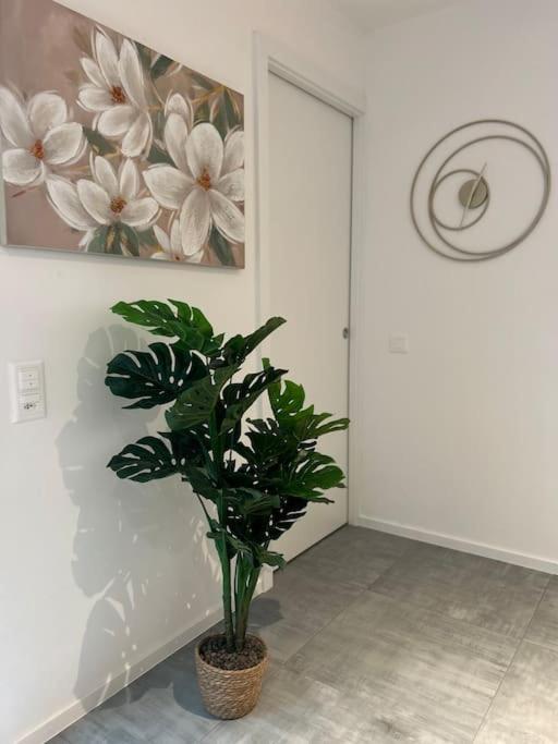 Labpark Relax Apartment Melano Εξωτερικό φωτογραφία
