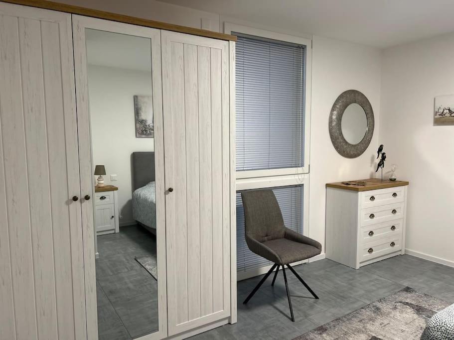 Labpark Relax Apartment Melano Εξωτερικό φωτογραφία